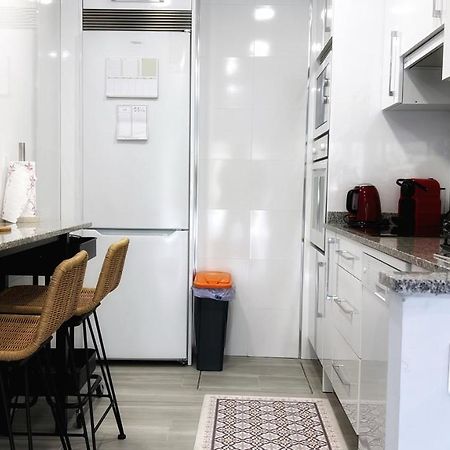 La Casita De Maria Appartement Getxo Buitenkant foto